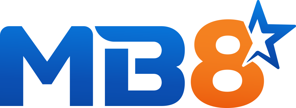 Logo mb88