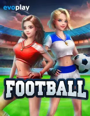 mb88 Evoplay Football