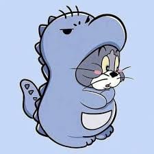 Ảnh đại diện Anonymous